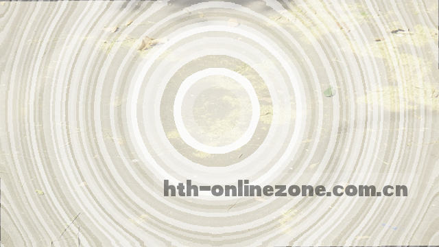 为中小企业提供官网搭建、品牌设计、SEO优化服务。